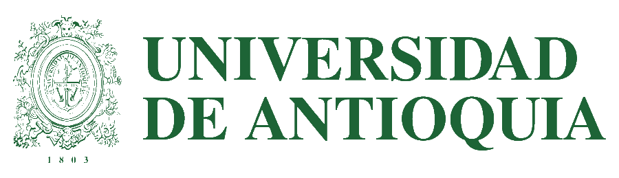 University of Antioquia