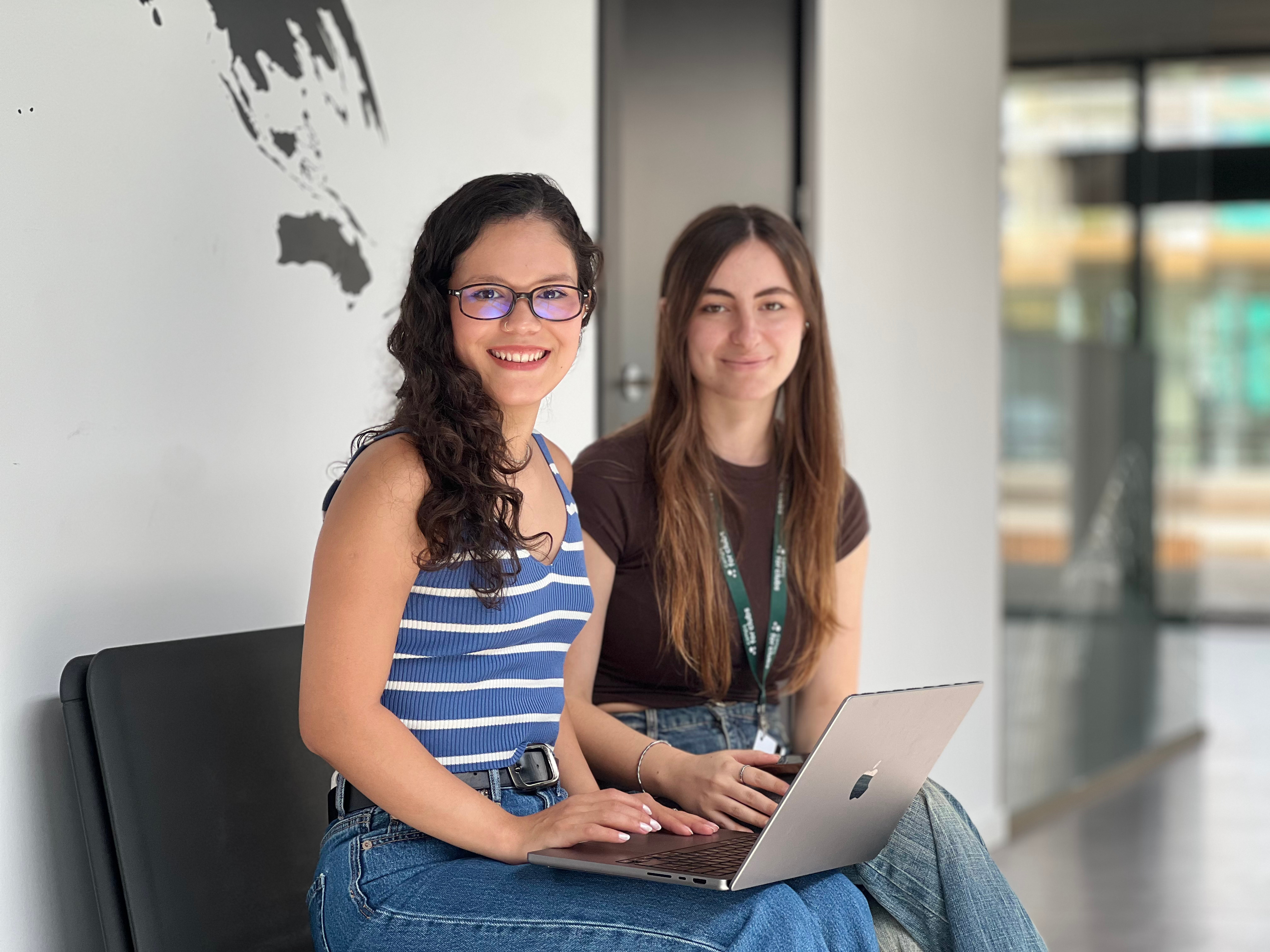 Seamless online enrollment and payment experience at UCD Professional Academy