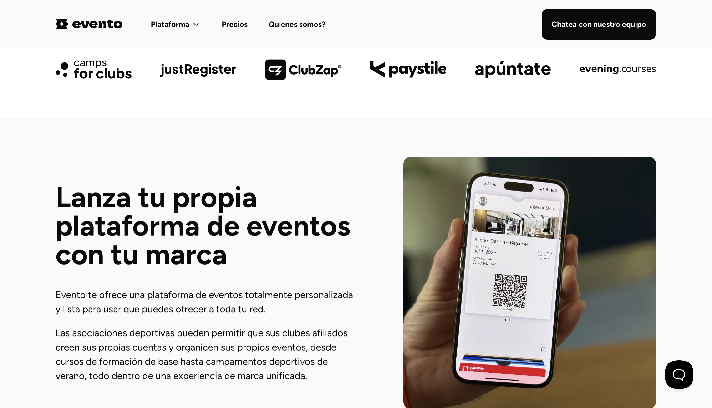 getevento.io