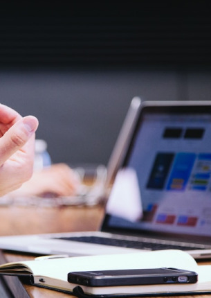 Sesión de ingeniería práctica